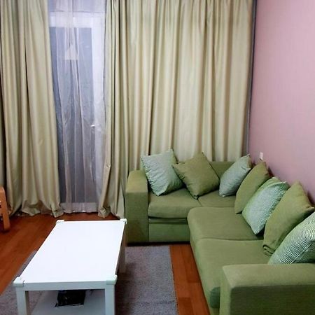 Batumi First Line Apartment Zewnętrze zdjęcie