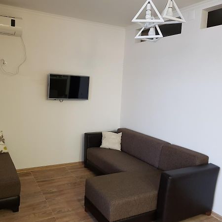 Batumi First Line Apartment Zewnętrze zdjęcie