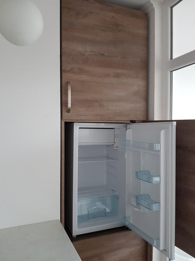 Batumi First Line Apartment Zewnętrze zdjęcie